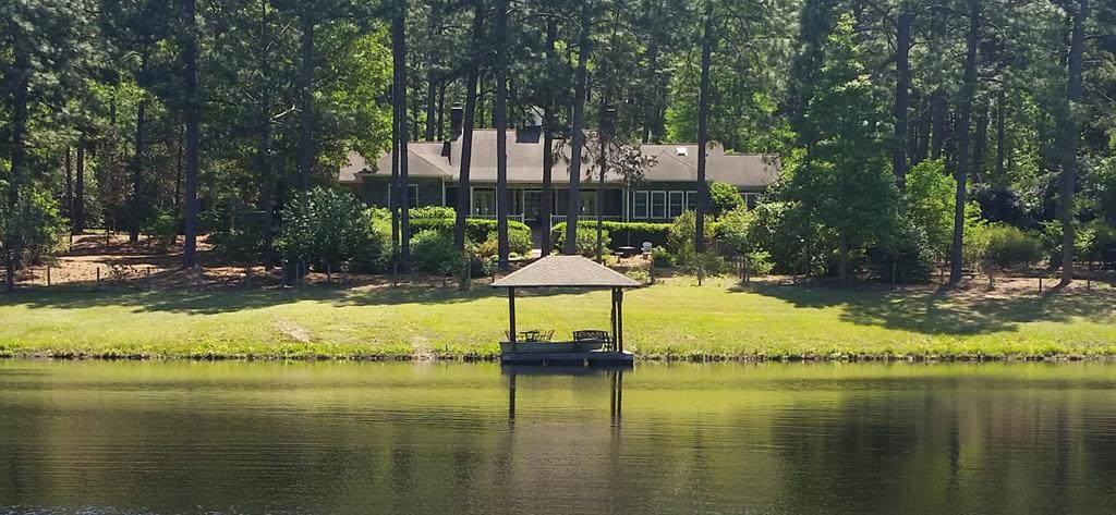 228 Farmfield Road - Photo 1