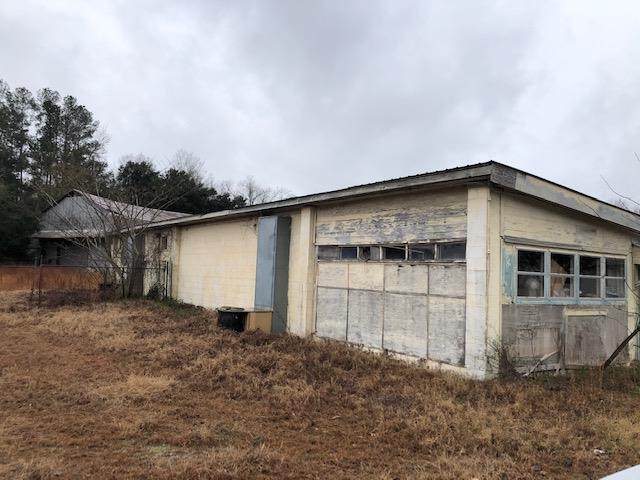 8779 Patterson Street - Photo 1