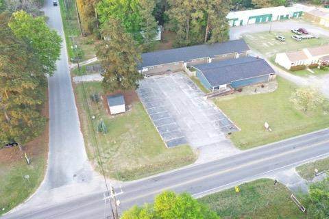 944 Dougherty Road - Photo 1