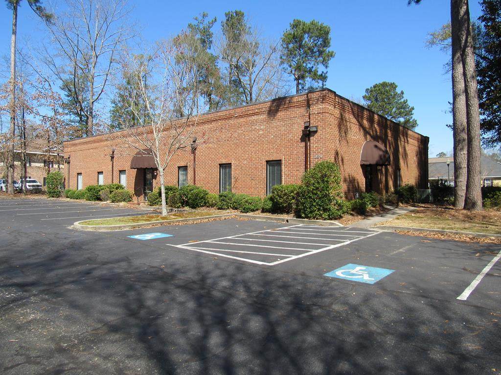 830 Colony Pkwy - Photo 1