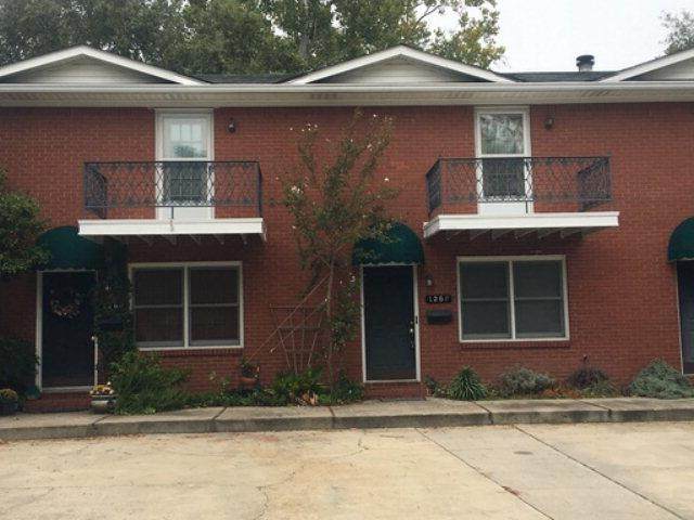 126 B Park Avenue Se - Photo 1