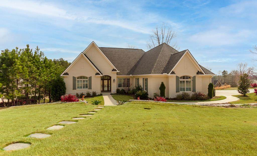 108 Twin Ponds Lane - Photo 1