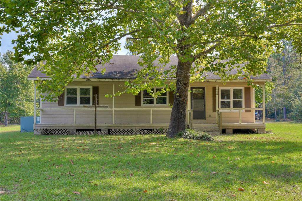 220 Wendy Lane - Photo 1