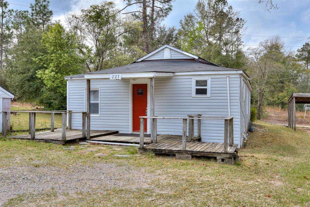 223 Hudson Road - Photo 1