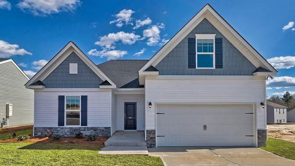 162 Luxborough Court - Photo 1