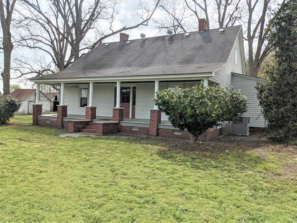 126 Buttercup Drive - Photo 1