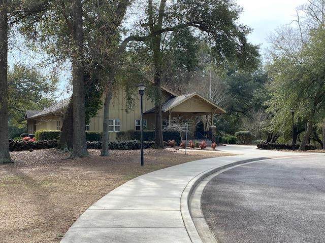 130 Avery Lane - Photo 1