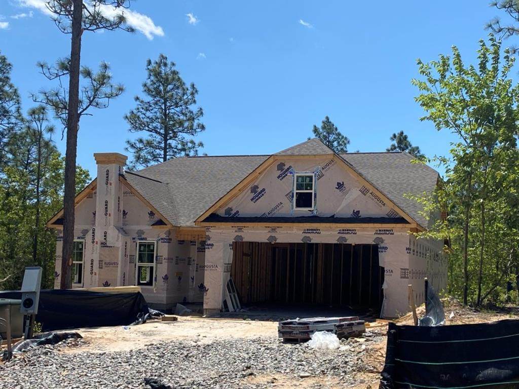 2326 Waterbridge Lane - Photo 1
