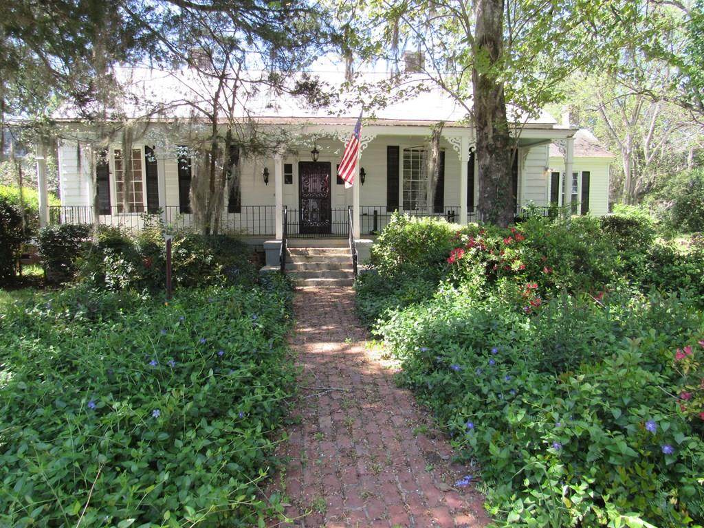 1403 Jackson Street - Photo 1