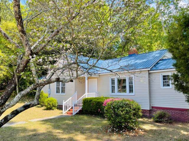 928 Seminole Avenue - Photo 1
