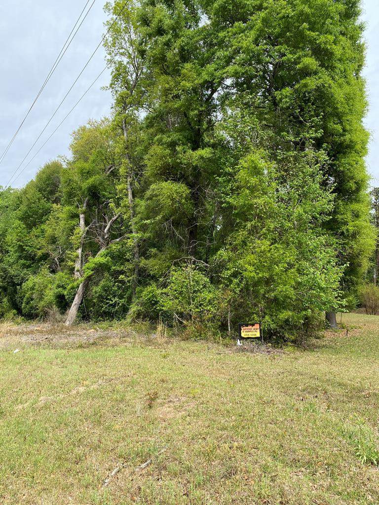 None Boiling Springs Road - Photo 1