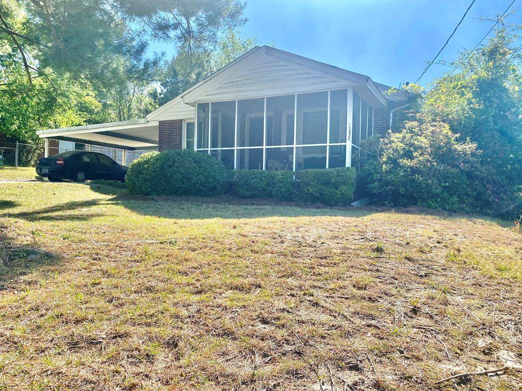 121 Westdale Avenue - Photo 1