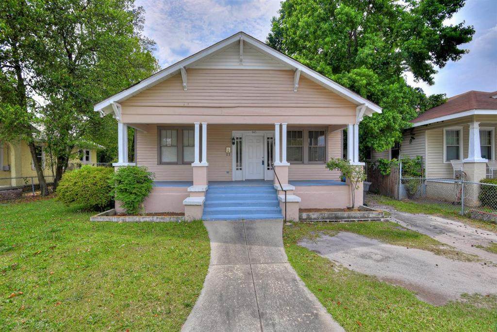 945 Beman Street - Photo 1