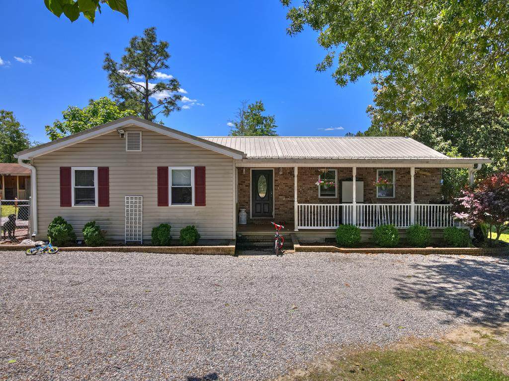 141 Cadle Crossing - Photo 1