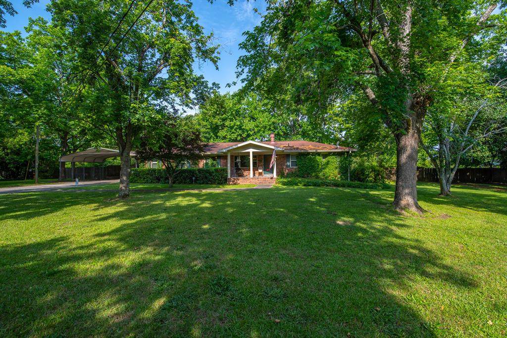 465 Pine Log Road - Photo 1
