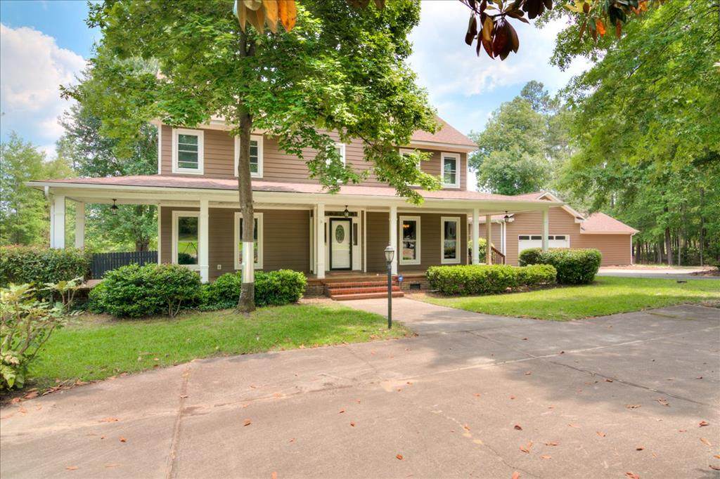 198 Gadwall Lane - Photo 1
