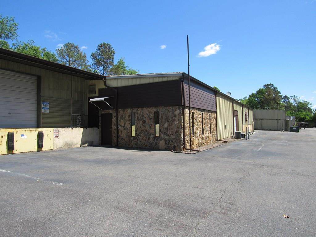 2969 Wagener Road - Photo 1