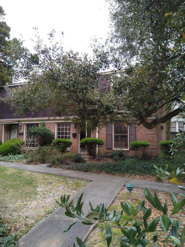 314 B Laurens Street - Photo 1