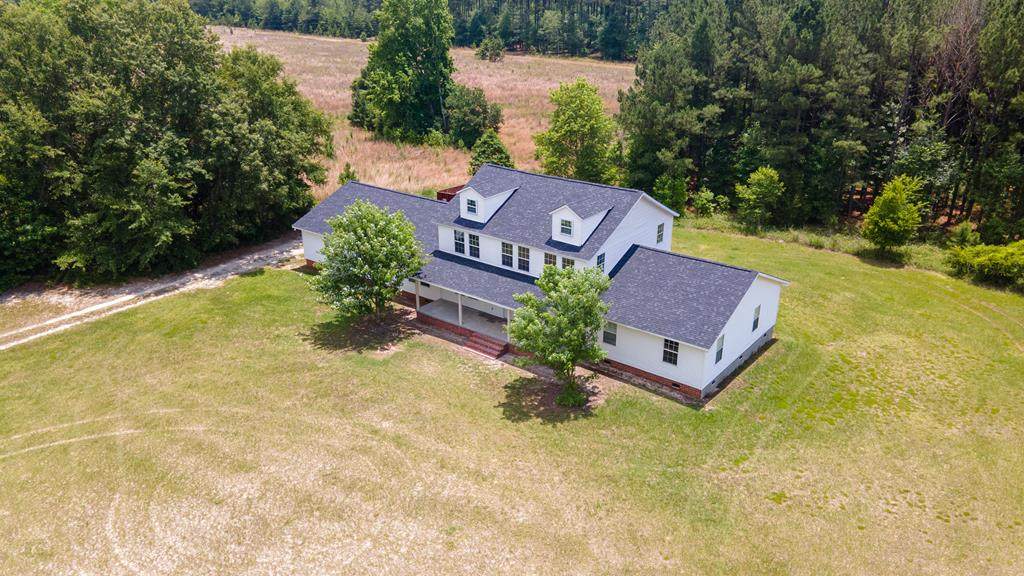 761 Jordan Road - Photo 1
