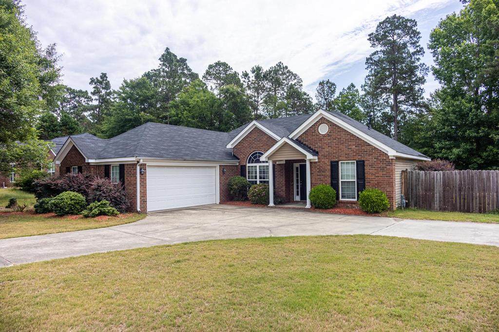 106 Yarrow Way - Photo 1