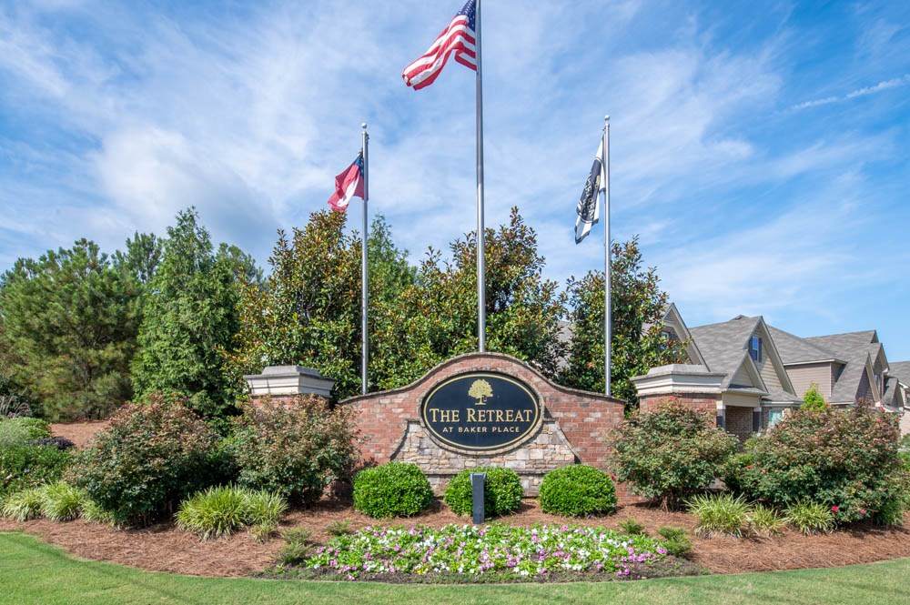 757 Burch Creek Drive Grovetown Ga Mls Shannon Rollings Real Estate