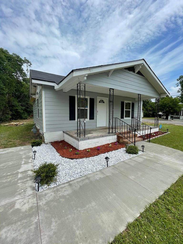 1901 Boykin Place - Photo 1