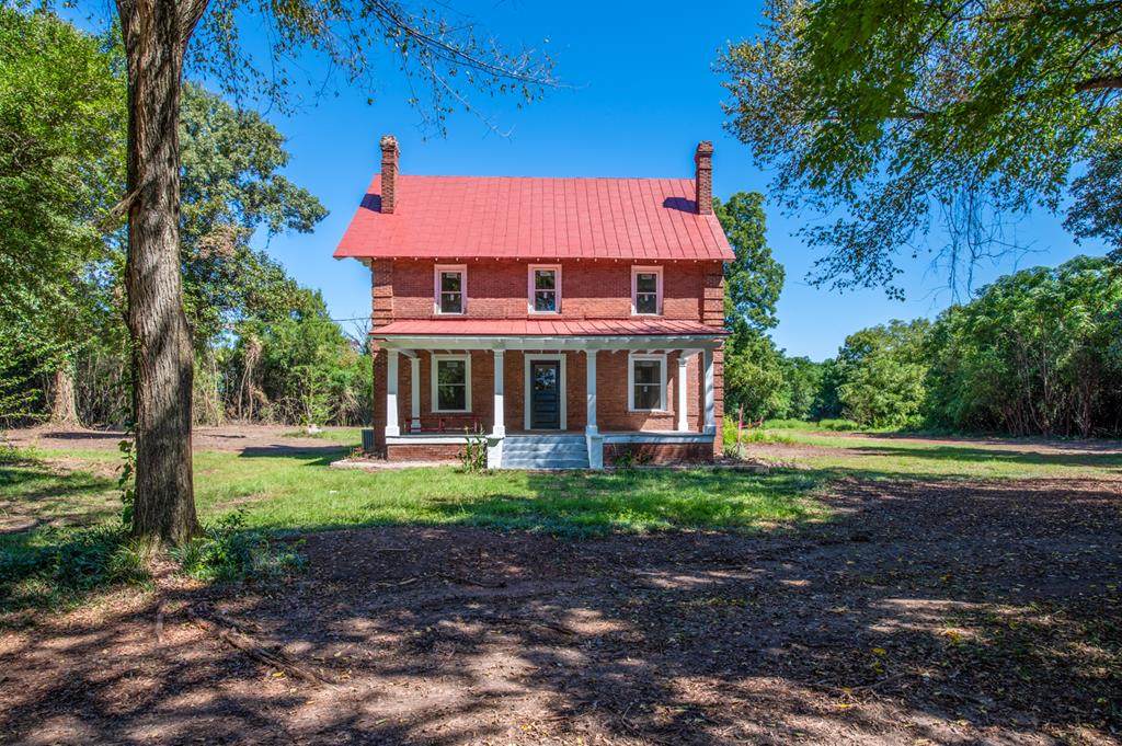 357 Williston Road - Photo 1