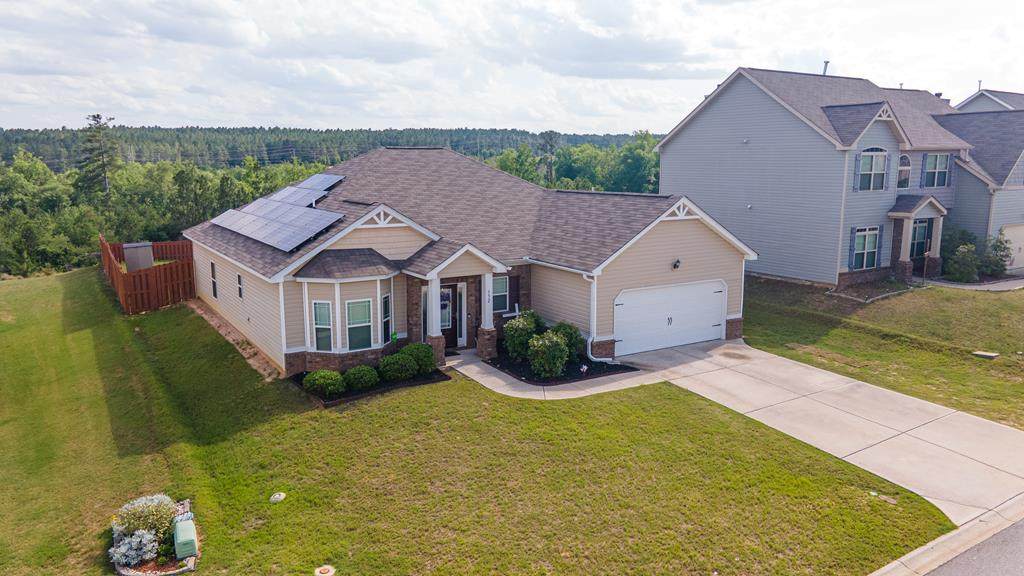 552 Twin View Court - Photo 1
