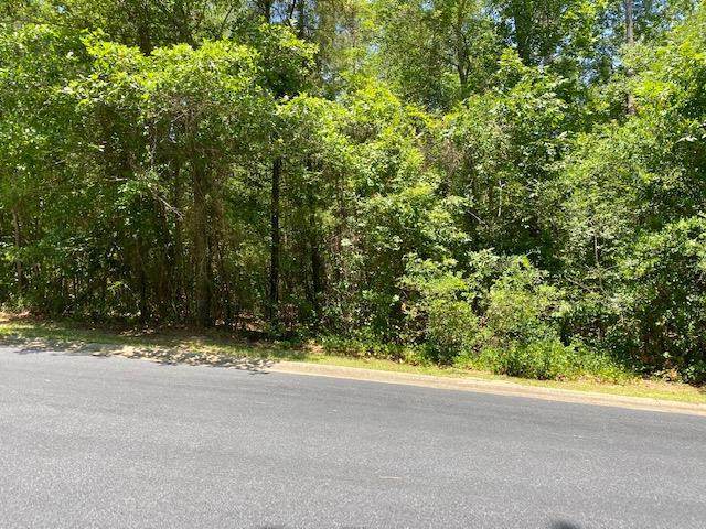 334 Devonshire Drive - Photo 1