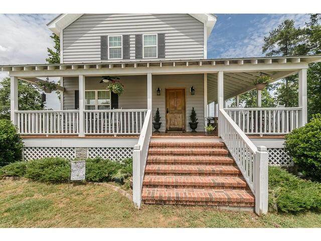 47 Thurmond Road - Photo 1