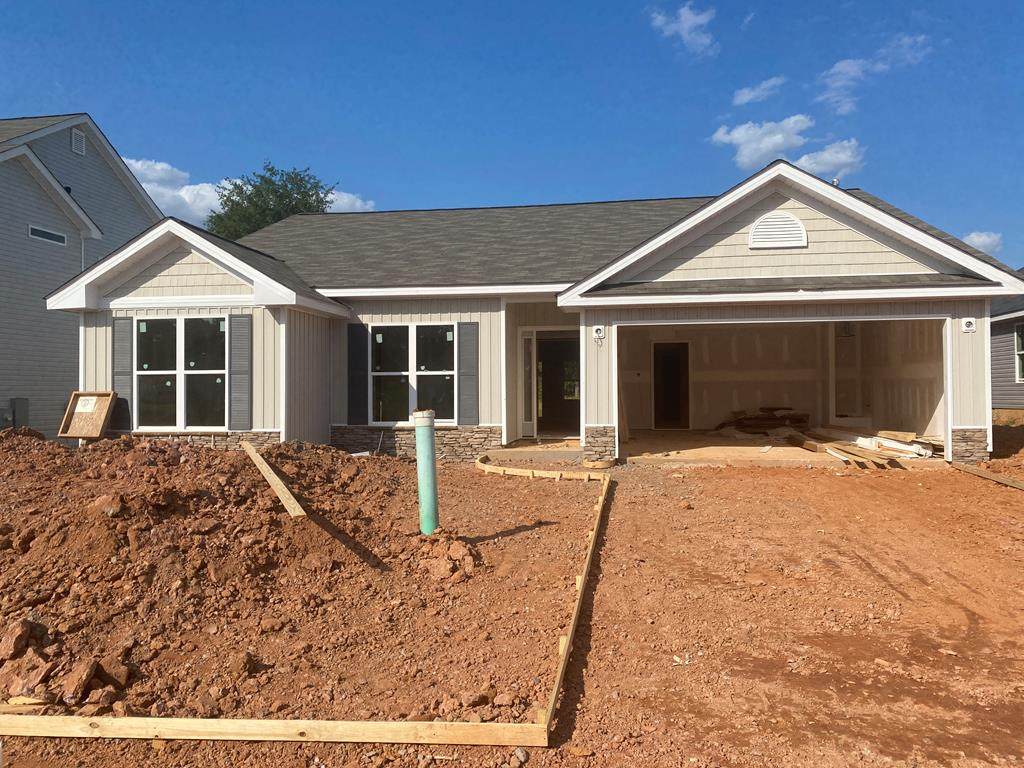 10-E Boyer Place - Photo 1