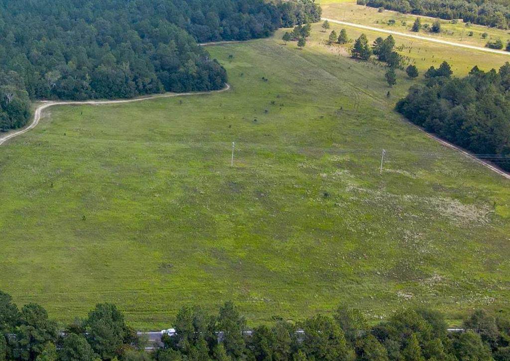 12.603 ac Charleston Hwy - Photo 1