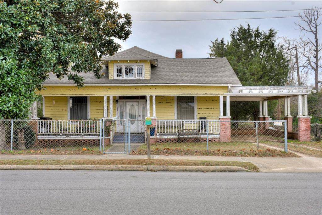 4671 West Street - Photo 1
