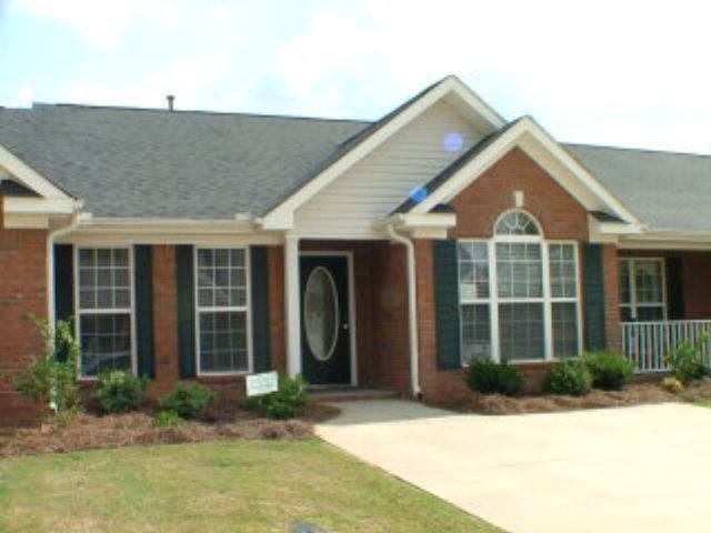 321 Vanderbilt Drive - Photo 1