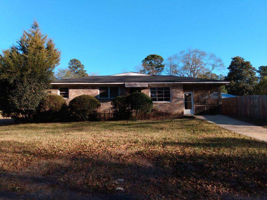 18 Jones Street - Photo 1