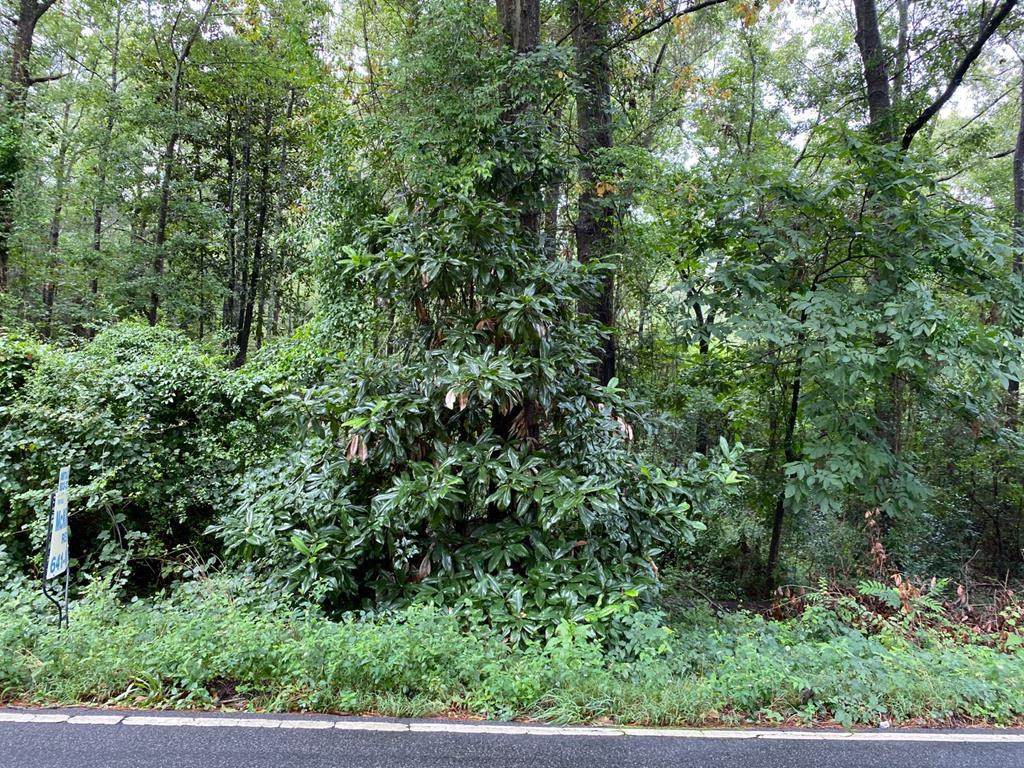 157 Rushton Road - Photo 1
