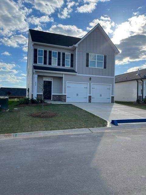 425 Whitby Court - Photo 1