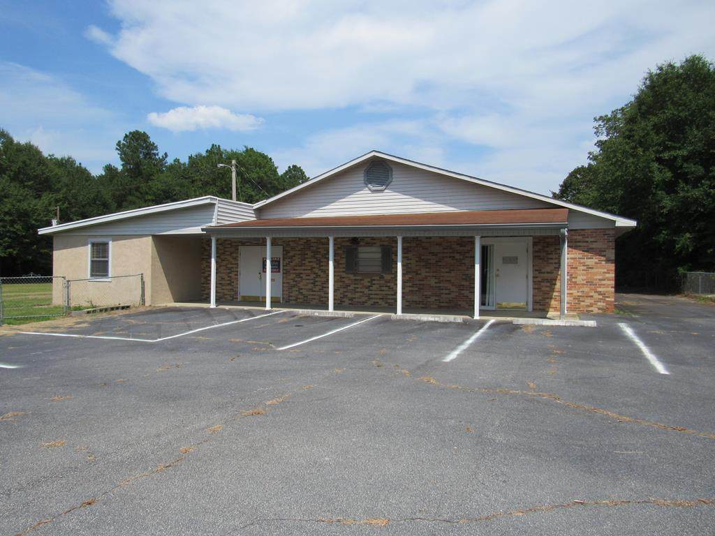 797 Main Street - Photo 1