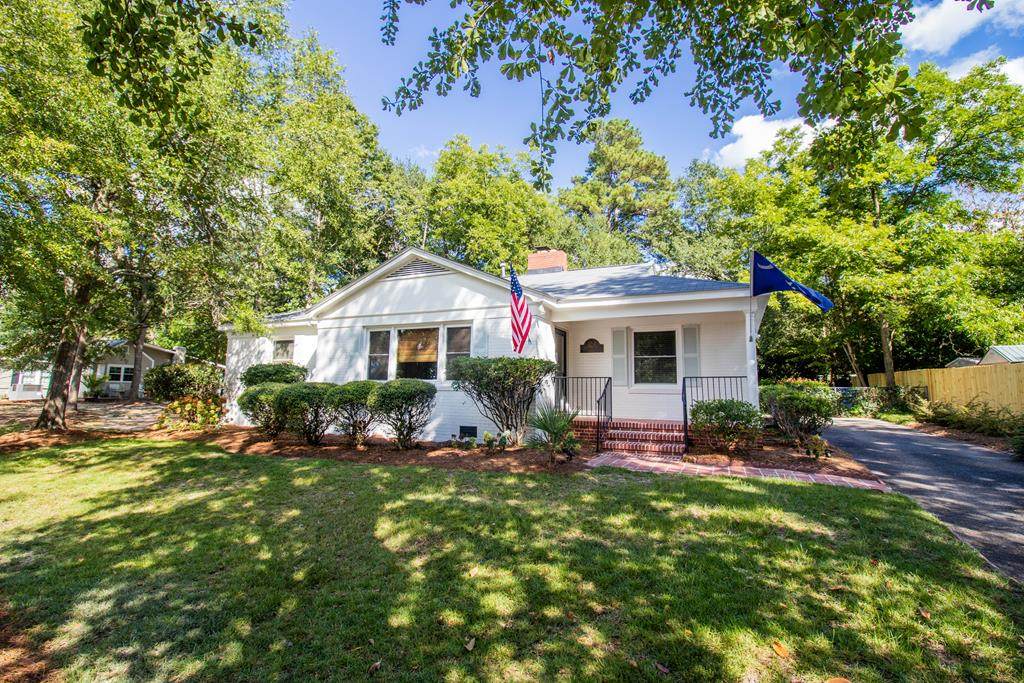 124 Trafalgar Street Sw - Photo 1
