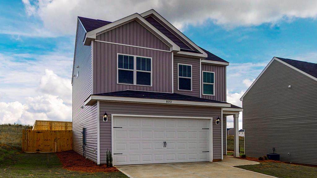 221 Silver Court - Photo 1