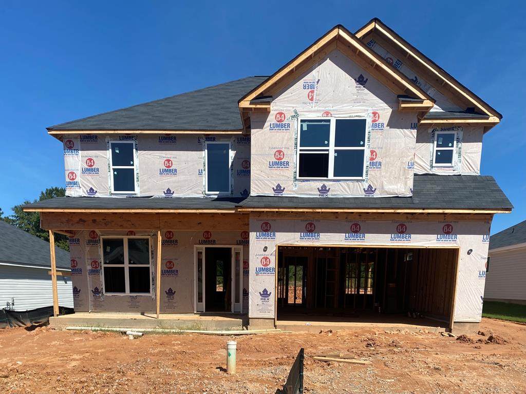 6-E Boyer Place - Photo 1