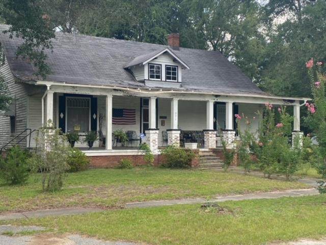 371 Pascallas Street - Photo 1