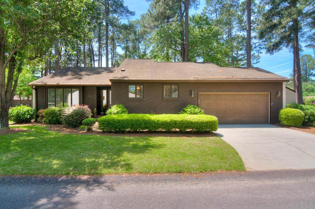 10 St Andrews Way - Photo 1
