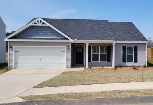 322 Brass Court - Photo 1