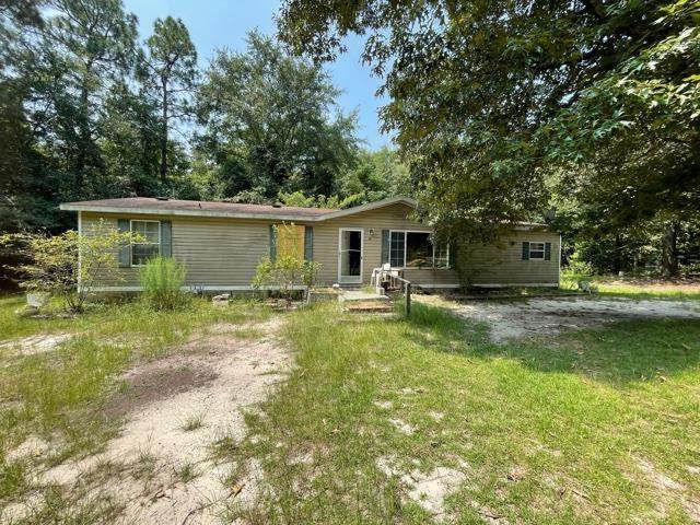 116 Harris Drive - Photo 1