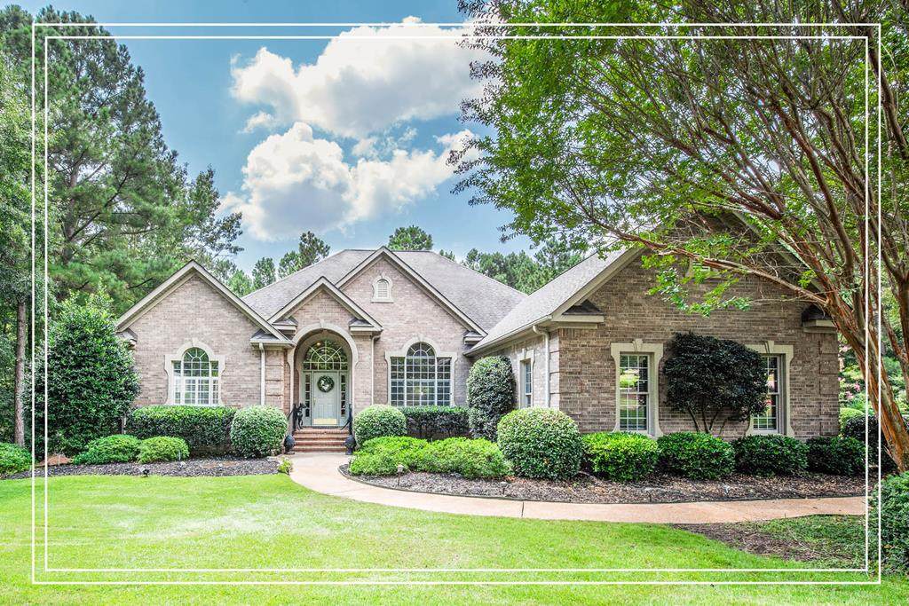 30 Water Locust Court - Photo 1
