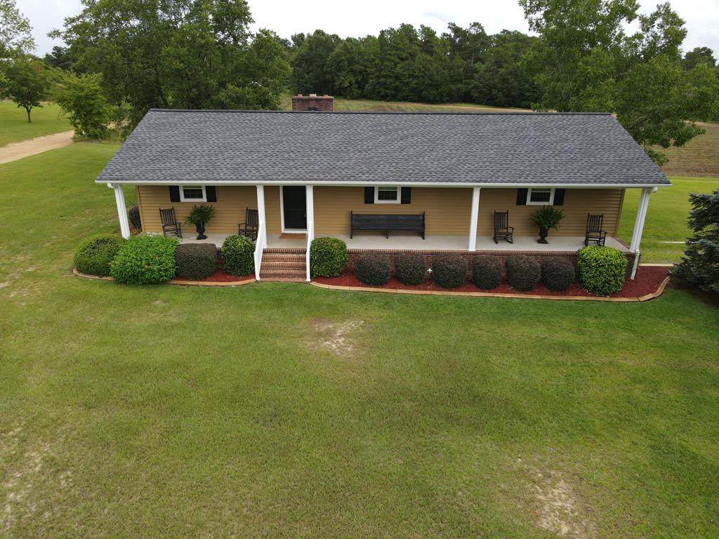 102 Milestone Circle - Photo 1