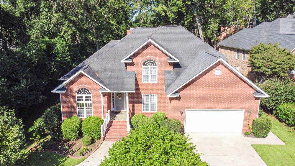 872 River Bluff Road - Photo 1