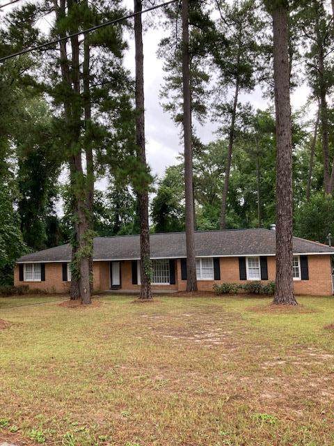 111 Windsor Drive - Photo 1