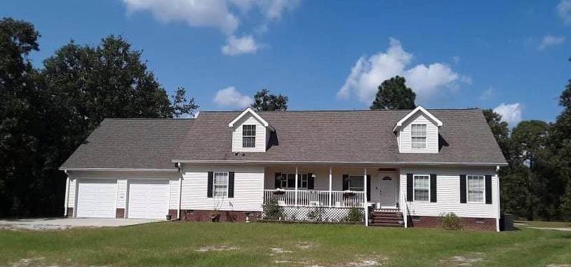 855 Windsor Road - Photo 1